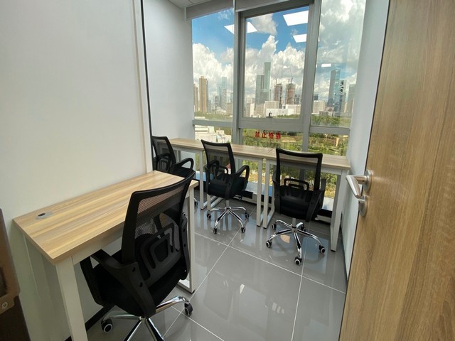 下翻自锁式桥架现价