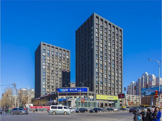 哈尔滨欧标锥套皮带轮制造工厂